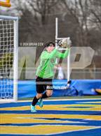 Photo from the gallery "Arkadelphia @ Mountain Home"
