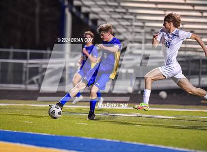 Thumbnail 3 in Arkadelphia @ Mountain Home photogallery.