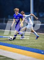 Photo from the gallery "Arkadelphia @ Mountain Home"
