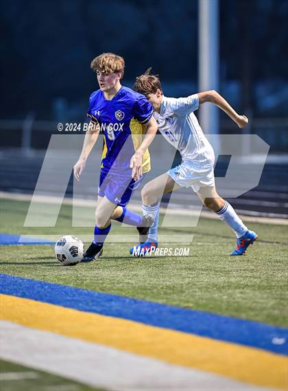 Thumbnail 3 in Arkadelphia @ Mountain Home photogallery.