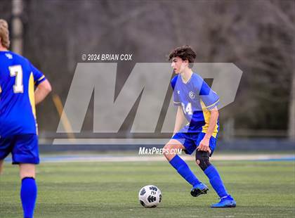 Thumbnail 1 in Arkadelphia @ Mountain Home photogallery.