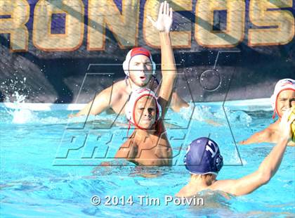 Thumbnail 3 in JV: Great Oak @ Vista Murrieta photogallery.