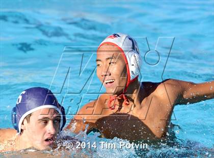 Thumbnail 2 in JV: Great Oak @ Vista Murrieta photogallery.