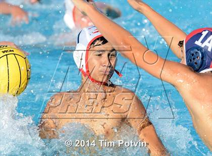 Thumbnail 1 in JV: Great Oak @ Vista Murrieta photogallery.