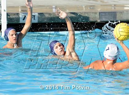 Thumbnail 3 in JV: Great Oak @ Vista Murrieta photogallery.