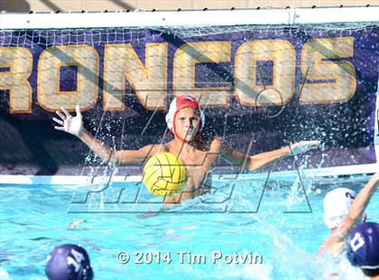 Thumbnail 2 in JV: Great Oak @ Vista Murrieta photogallery.