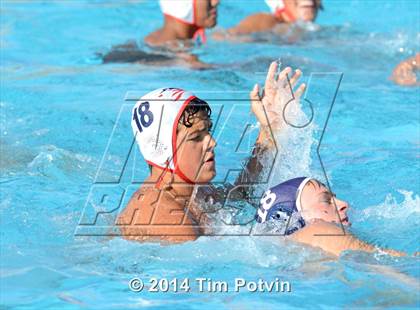 Thumbnail 2 in JV: Great Oak @ Vista Murrieta photogallery.