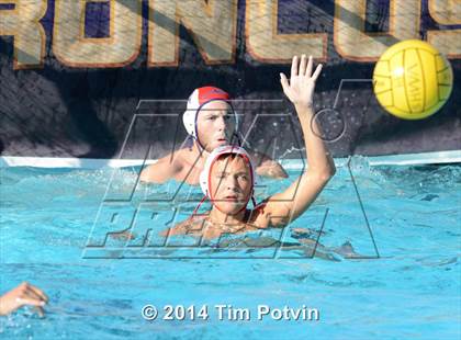 Thumbnail 3 in JV: Great Oak @ Vista Murrieta photogallery.