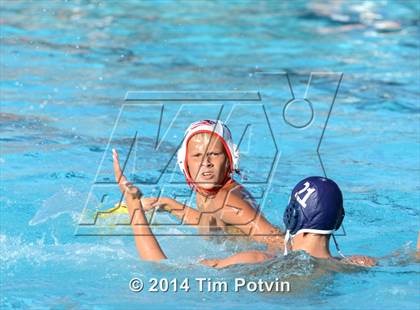 Thumbnail 2 in JV: Great Oak @ Vista Murrieta photogallery.