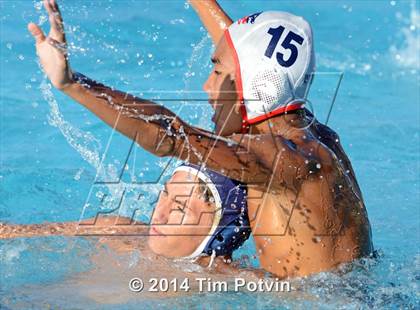 Thumbnail 3 in JV: Great Oak @ Vista Murrieta photogallery.