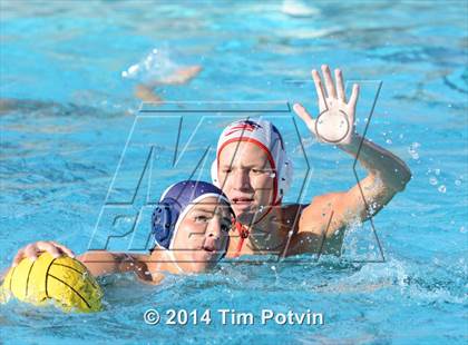 Thumbnail 1 in JV: Great Oak @ Vista Murrieta photogallery.