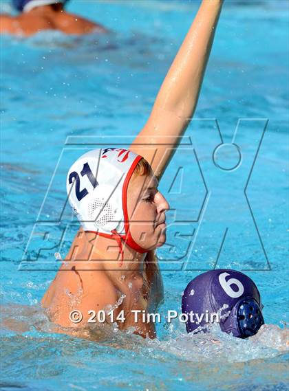 Thumbnail 1 in JV: Great Oak @ Vista Murrieta photogallery.