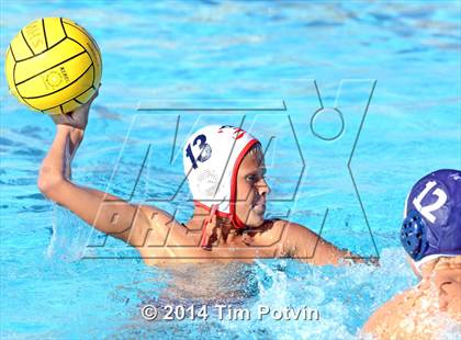 Thumbnail 2 in JV: Great Oak @ Vista Murrieta photogallery.