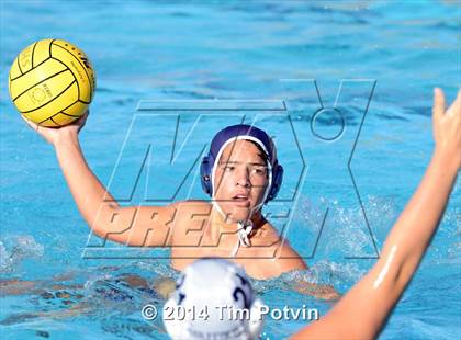 Thumbnail 2 in JV: Great Oak @ Vista Murrieta photogallery.