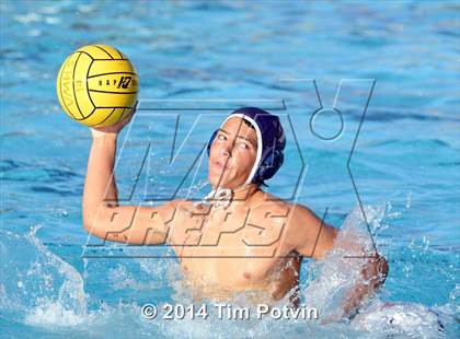 Thumbnail 2 in JV: Great Oak @ Vista Murrieta photogallery.