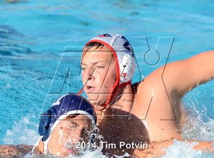 Thumbnail 1 in JV: Great Oak @ Vista Murrieta photogallery.