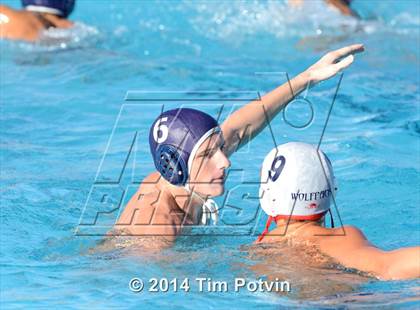 Thumbnail 2 in JV: Great Oak @ Vista Murrieta photogallery.