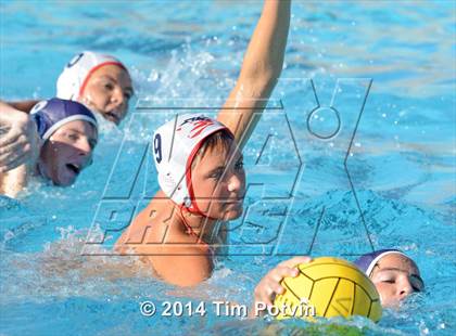 Thumbnail 1 in JV: Great Oak @ Vista Murrieta photogallery.