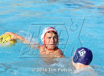 Thumbnail 1 in JV: Great Oak @ Vista Murrieta photogallery.