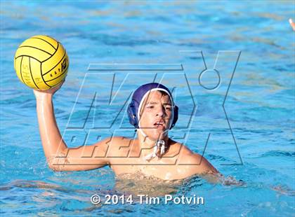 Thumbnail 1 in JV: Great Oak @ Vista Murrieta photogallery.