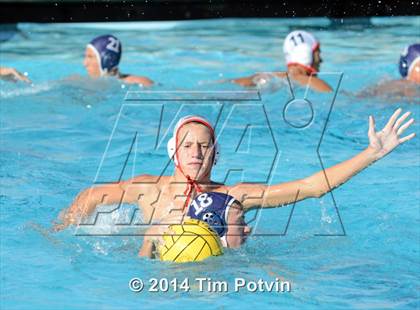 Thumbnail 2 in JV: Great Oak @ Vista Murrieta photogallery.