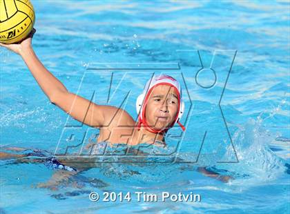 Thumbnail 2 in JV: Great Oak @ Vista Murrieta photogallery.