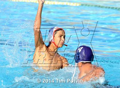 Thumbnail 1 in JV: Great Oak @ Vista Murrieta photogallery.