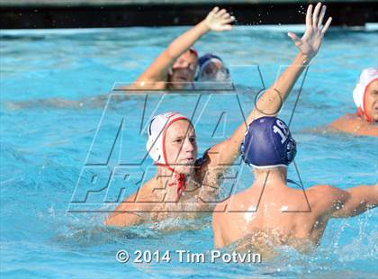 Thumbnail 3 in JV: Great Oak @ Vista Murrieta photogallery.