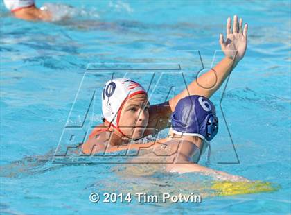 Thumbnail 1 in JV: Great Oak @ Vista Murrieta photogallery.