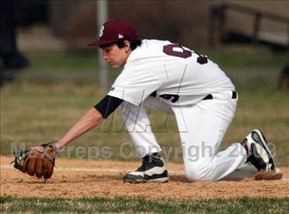 Thumbnail 2 in Tuscola @ Benton photogallery.