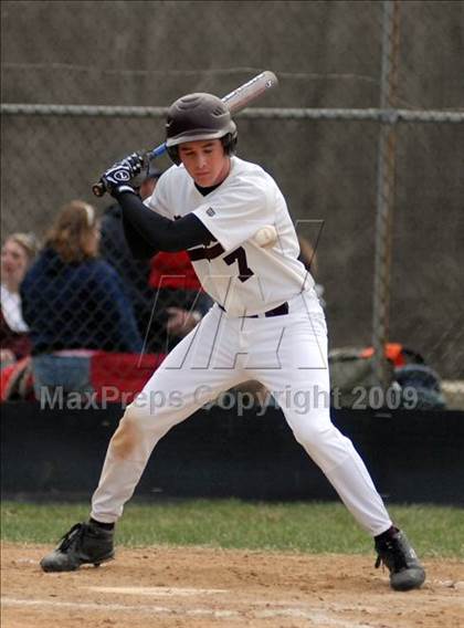 Thumbnail 2 in Tuscola @ Benton photogallery.