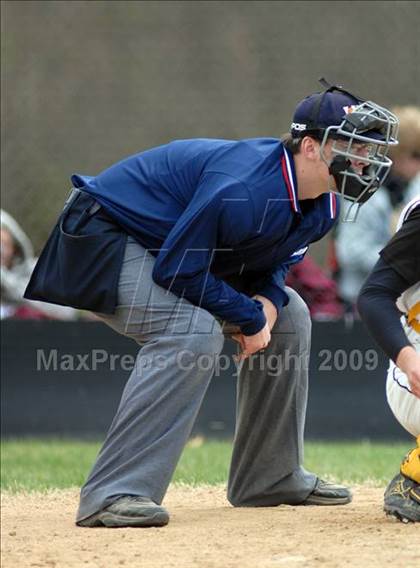 Thumbnail 3 in Tuscola @ Benton photogallery.
