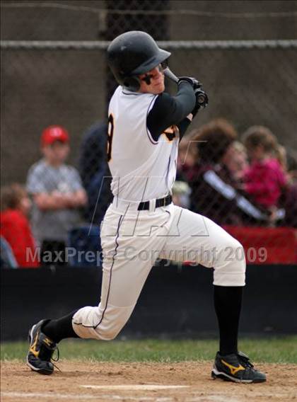 Thumbnail 1 in Tuscola @ Benton photogallery.