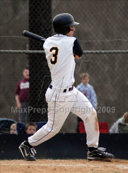 Thumbnail 3 in Tuscola @ Benton photogallery.