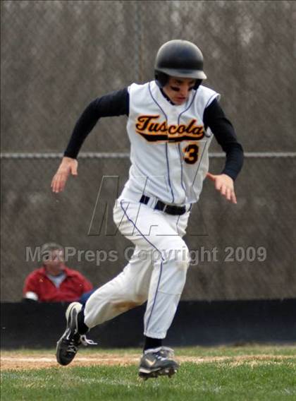 Thumbnail 2 in Tuscola @ Benton photogallery.