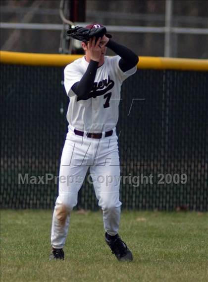 Thumbnail 1 in Tuscola @ Benton photogallery.