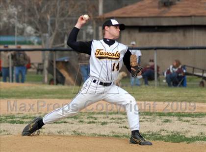 Thumbnail 1 in Tuscola @ Benton photogallery.
