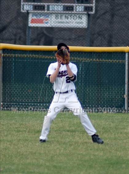 Thumbnail 1 in Tuscola @ Benton photogallery.