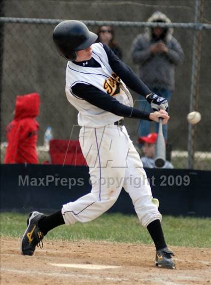 Thumbnail 2 in Tuscola @ Benton photogallery.