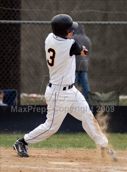Thumbnail 1 in Tuscola @ Benton photogallery.