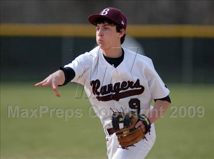 Thumbnail 1 in Tuscola @ Benton photogallery.