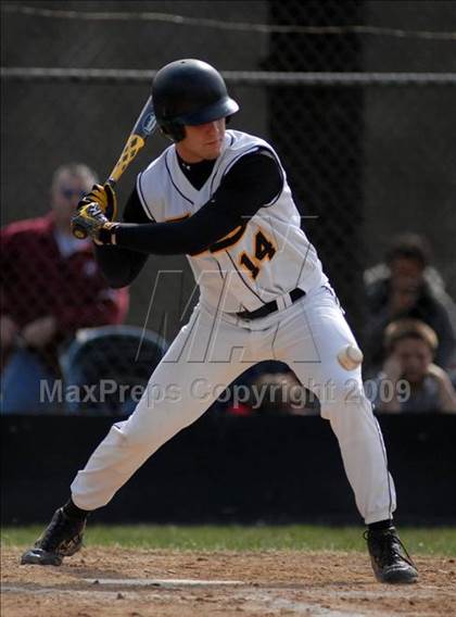 Thumbnail 1 in Tuscola @ Benton photogallery.