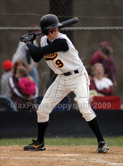 Thumbnail 2 in Tuscola @ Benton photogallery.