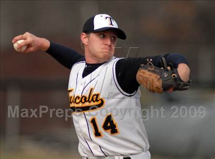 Thumbnail 2 in Tuscola @ Benton photogallery.