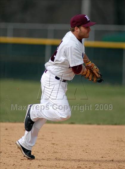 Thumbnail 2 in Tuscola @ Benton photogallery.
