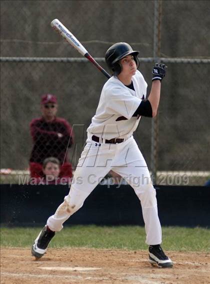 Thumbnail 2 in Tuscola @ Benton photogallery.