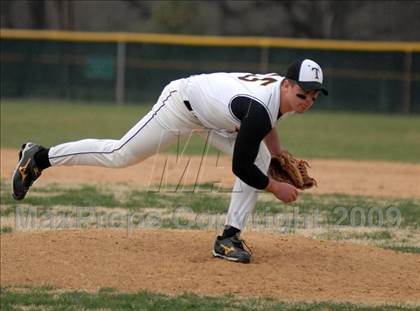 Thumbnail 3 in Tuscola @ Benton photogallery.