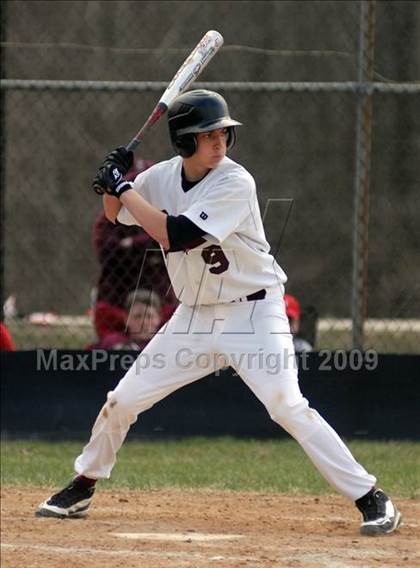 Thumbnail 2 in Tuscola @ Benton photogallery.
