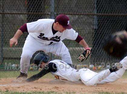 Thumbnail 3 in Tuscola @ Benton photogallery.
