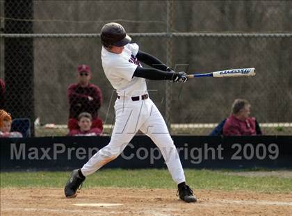 Thumbnail 2 in Tuscola @ Benton photogallery.